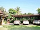  - ขายบ้านสวนรีสอร์ท ล้านนาร่วมสมัย หางดง เชียงใหม่ (เนื้อที่เกือบ 2 ไร่) สงบ เป็นส่วนตัว บรรยากาศธรรมชาติ