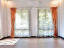  - ขายบ้านสวนรีสอร์ท ล้านนาร่วมสมัย หางดง เชียงใหม่ (เนื้อที่เกือบ 2 ไร่) สงบ เป็นส่วนตัว บรรยากาศธรรมชาติ