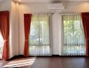  - ขายบ้านสวนรีสอร์ท ล้านนาร่วมสมัย หางดง เชียงใหม่ (เนื้อที่เกือบ 2 ไร่) สงบ เป็นส่วนตัว บรรยากาศธรรมชาติ