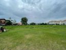 - ขายที่ดิน 12 ไร่ 33 ตรว ป่าแดด เชียงใหม่/12 Rai 33 sq.wha Development Land for Sale