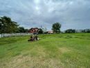 - ขายที่ดิน 12 ไร่ 33 ตรว ป่าแดด เชียงใหม่/12 Rai 33 sq.wha Development Land for Sale