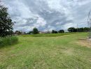 - ขายที่ดิน 12 ไร่ 33 ตรว ป่าแดด เชียงใหม่/12 Rai 33 sq.wha Development Land for Sale