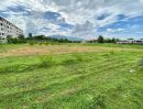 - ขายที่ดิน 12 ไร่ 33 ตรว ป่าแดด เชียงใหม่/12 Rai 33 sq.wha Development Land for Sale