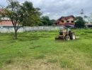 - ขายที่ดิน 12 ไร่ 33 ตรว ป่าแดด เชียงใหม่/12 Rai 33 sq.wha Development Land for Sale