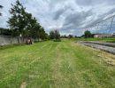 - ขายที่ดิน 12 ไร่ 33 ตรว ป่าแดด เชียงใหม่/12 Rai 33 sq.wha Development Land for Sale