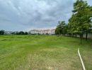 - ขายที่ดิน 12 ไร่ 33 ตรว ป่าแดด เชียงใหม่/12 Rai 33 sq.wha Development Land for Sale