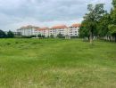 - ขายที่ดิน 12 ไร่ 33 ตรว ป่าแดด เชียงใหม่/12 Rai 33 sq.wha Development Land for Sale