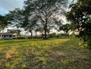 - ขายที่ดิน 2 ไร่ 71 ตรว. สันผีเสื้อ เชียงใหม่ ใกล้รวมโชค NIS/2 Rai 71 sq.wha Land for Sale in San Phi Suea