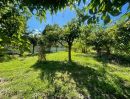 - ขายที่ดิน 175 ตรว. World Club Land หางดง เชียงใหม่ แปลงหัวมุม/175 sq.wha Land for Sale Hang dong