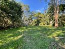 - ขายที่ดิน 10 ไร่ บ้านปง หางดง เชียงใหม่ ติดถนนหลักพร้อมพัฒนา/10 Rai Developed Land for Sale in Ban Pong,Hang Dong Chiang Mai