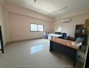  - ให้เช่าโรงงาน เอกชัย บางบอน กรุงเทพ พื้นที่ 5,400 ตร.ม