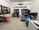  - ให้เช่าโรงงาน เอกชัย บางบอน กรุงเทพ พื้นที่ 5,400 ตร.ม