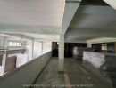  - ให้เช่าโรงงาน เอกชัย บางบอน กรุงเทพ พื้นที่ 5,400 ตร.ม