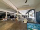  - ให้เช่าโรงงาน เอกชัย บางบอน กรุงเทพ พื้นที่ 5,400 ตร.ม