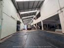  - ให้เช่าโรงงาน เอกชัย บางบอน กรุงเทพ พื้นที่ 5,400 ตร.ม