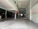  - ให้เช่าโรงงาน เอกชัย บางบอน กรุงเทพ พื้นที่ 5,400 ตร.ม