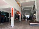  - ให้เช่าโรงงาน เอกชัย บางบอน กรุงเทพ พื้นที่ 5,400 ตร.ม