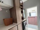 - บ้านเดี่ยว อณา สิริ รังสิต คลอง 2 เช่า ใกล้สวน สโมสร แต่งครบ