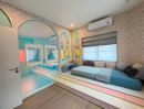 - บ้านเดี่ยว อณา สิริ รังสิต คลอง 2 เช่า ใกล้สวน สโมสร แต่งครบ