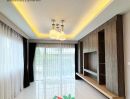 - ขายถูก บ้านเดี่ยว51.4ตรว. หลังมุม ม.เดอะแพลนท์ ซิมพลีส พหลโยธิน-สายไหม ปรับปรุงใหม่ พร้อมอยู่
