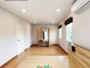 - ขายถูก บ้านเดี่ยว51.4ตรว. หลังมุม ม.เดอะแพลนท์ ซิมพลีส พหลโยธิน-สายไหม ปรับปรุงใหม่ พร้อมอยู่