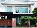 - ขายถูก บ้านเดี่ยว51.4ตรว. หลังมุม ม.เดอะแพลนท์ ซิมพลีส พหลโยธิน-สายไหม ปรับปรุงใหม่ พร้อมอยู่