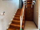 - ขายถูก บ้านเดี่ยว51.4ตรว. หลังมุม ม.เดอะแพลนท์ ซิมพลีส พหลโยธิน-สายไหม ปรับปรุงใหม่ พร้อมอยู่