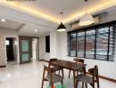 - ขายถูก บ้านเดี่ยว51.4ตรว. หลังมุม ม.เดอะแพลนท์ ซิมพลีส พหลโยธิน-สายไหม ปรับปรุงใหม่ พร้อมอยู่