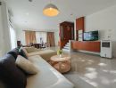 - ให้เช่าทาวน์โฮม Urban Sathorn 4 ห้องนอน 5 ห้องน้ำ 300 ตร.ม. Pet Friendly ใกล้ BTS MRT บางหว้า 66500 บาท