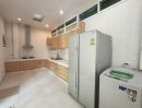 - ให้เช่าทาวน์โฮม Urban Sathorn 4 ห้องนอน 5 ห้องน้ำ 300 ตร.ม. Pet Friendly ใกล้ BTS MRT บางหว้า 66500 บาท