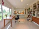- ให้เช่าทาวน์โฮม Urban Sathorn 4 ห้องนอน 5 ห้องน้ำ 300 ตร.ม. Pet Friendly ใกล้ BTS MRT บางหว้า 66500 บาท