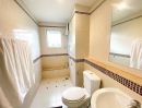 - ให้เช่าทาวน์โฮม Urban Sathorn 4 ห้องนอน 5 ห้องน้ำ 300 ตร.ม. Pet Friendly ใกล้ BTS MRT บางหว้า 66500 บาท