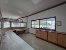 - ขายโรงงานพร้อมใช้งาน 2-2-0 ไร่ พื้นที่ใช้สอย 5,500+ ตร.ม. มีใบ รง.4 ใกล้นิคมบางพลี