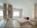 - ขายบ้านเดี่ยวหรู 2 ชั้น แม่ริม เชียงใหม่ บ้านไซส์ใหญ่ ฟังก์ชันจัดเต็ม