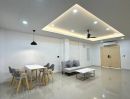 - ให้เช่าทาวน์โฮม บ้านศิริโพธิ์นิเวศน์ สุขุมวิท 81 2 ห้องนอน 2 ห้องน้ำ 140 ตร.ม. ราคา 35000 บาท พร้อมอยู่