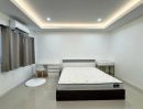 - ให้เช่าทาวน์โฮม บ้านศิริโพธิ์นิเวศน์ สุขุมวิท 81 2 ห้องนอน 2 ห้องน้ำ 140 ตร.ม. ราคา 35000 บาท พร้อมอยู่