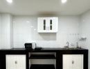 - ให้เช่าทาวน์โฮม บ้านศิริโพธิ์นิเวศน์ สุขุมวิท 81 2 ห้องนอน 2 ห้องน้ำ 140 ตร.ม. ราคา 35000 บาท พร้อมอยู่