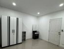 - ให้เช่าทาวน์โฮม บ้านศิริโพธิ์นิเวศน์ สุขุมวิท 81 2 ห้องนอน 2 ห้องน้ำ 140 ตร.ม. ราคา 35000 บาท พร้อมอยู่