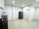 - ให้เช่าทาวน์โฮม บ้านศิริโพธิ์นิเวศน์ สุขุมวิท 81 2 ห้องนอน 2 ห้องน้ำ 140 ตร.ม. ราคา 35000 บาท พร้อมอยู่
