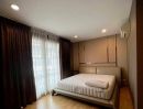 - ให้เช่าทาวน์โฮม บ้านกลางเมือง S-Sense พระราม 9-ลาดพร้าว 4 ห้องนอน 3 ห้องน้ำ 180 ตร.ม. ราคา 38000 บาท พร้อมอยู่