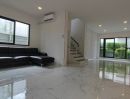 - รีวิว Youtube ขายบ้านเดี่ยว The City Ratchaphruek Suanphak เดอะ ซิตี้ ราชพฤกษ์ สวนผัก สุดคุ้ม
