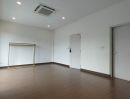 - รีวิว Youtube ขายบ้านเดี่ยว The City Ratchaphruek Suanphak เดอะ ซิตี้ ราชพฤกษ์ สวนผัก สุดคุ้ม