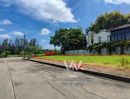 - รีวิว Youtube ขายที่ดิน Windmill Park วินด์มิลล์ พาร์ค บางนาสมุทรปราการ ใกล้สุวรรณภูมิ แปลงมุม