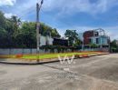 - รีวิว Youtube ขายที่ดิน Windmill Park วินด์มิลล์ พาร์ค บางนาสมุทรปราการ ใกล้สุวรรณภูมิ แปลงมุม