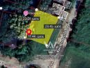 - รีวิว Youtube ขายที่ดิน Windmill Park วินด์มิลล์ พาร์ค บางนาสมุทรปราการ ใกล้สุวรรณภูมิ แปลงมุม