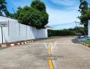 - รีวิว Youtube ขายที่ดิน Windmill Park วินด์มิลล์ พาร์ค บางนาสมุทรปราการ ใกล้สุวรรณภูมิ แปลงมุม