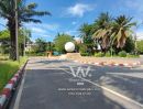 - รีวิว Youtube ขายที่ดิน Windmill Park วินด์มิลล์ พาร์ค บางนาสมุทรปราการ ใกล้สุวรรณภูมิ แปลงมุม