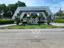 - รีวิว Youtube ขายที่ดิน Windmill Park วินด์มิลล์ พาร์ค บางนาสมุทรปราการ ใกล้สุวรรณภูมิ แปลงมุม