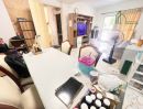 - บ้านเดี่ยว 2 ชั้น พร้อมอยู่ ขายขาดทุน พฤกษ์ลดา บางนา ใกล้ ม.เอแบค ฟรีโอน