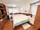 - บ้านเดี่ยว 2 ชั้น พร้อมอยู่ ขายขาดทุน พฤกษ์ลดา บางนา ใกล้ ม.เอแบค ฟรีโอน